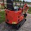zjg-mini-excavator-zj-12-(red)-image-5