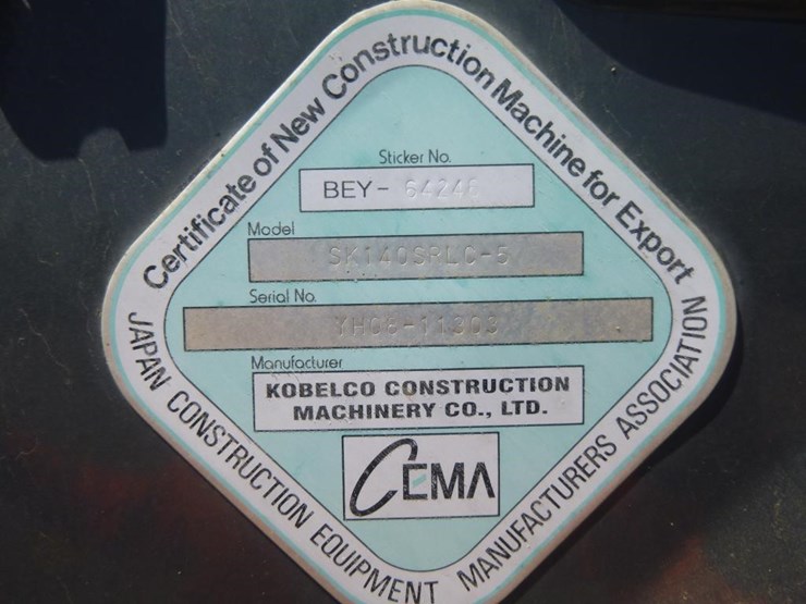2016-kobelco-sk140sr-lc-5-image-37