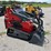 #11-•-new-zjg-zj-380-mini-skid-steer-image-1