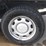 2014-ford-f150-xl-image-5