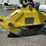 2019-deere-848l-image-61