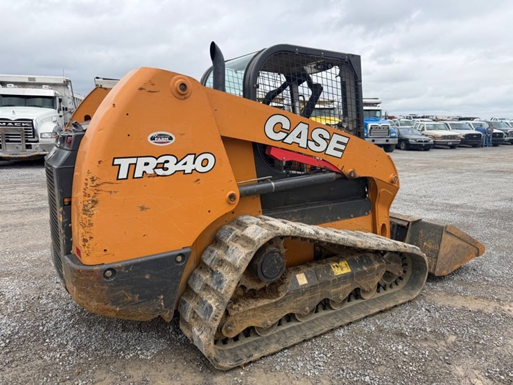 2018-case-tr340-image-3