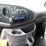 1998-ford-econoline-350-image-20