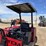 tcm-tb300-hydraulic-excavator-image-22