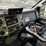 2015-ford-f550-image-29