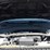 2020-ford-explorer-image-12