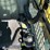 2019-caterpillar-289d-image-22