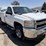 2013-chevrolet-silverado-2500-image-3