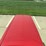 case-ih-7130-image-57