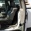 2008-ford-f150-image-13