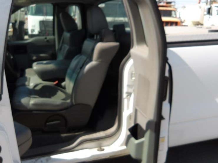 2008-ford-f150-image-13