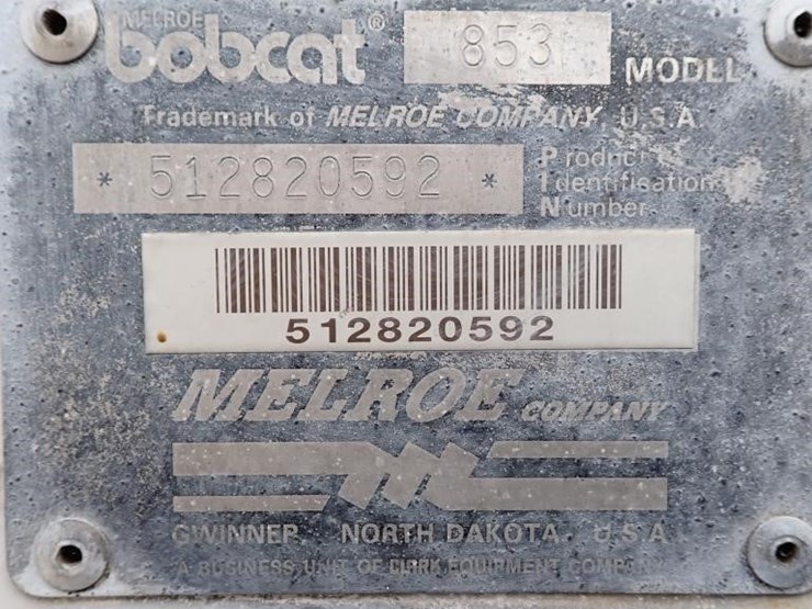 bobcat-853-image-24