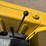 komatsu-pc20-7e-image-27