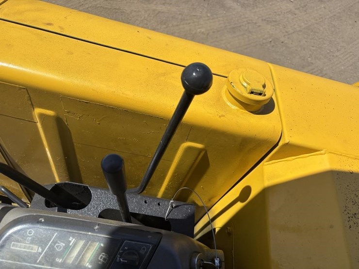 komatsu-pc20-7e-image-27
