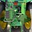 2007-john-deere-9430-image-32