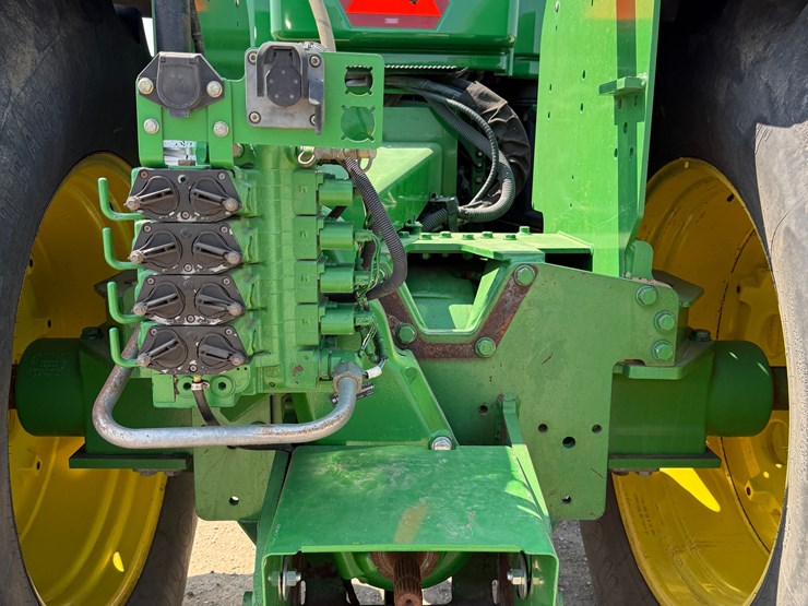 2007-john-deere-9430-image-32