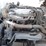 2016-isuzu-npr-image-7