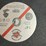 #521-•-porter-cable-metal-cutting-saw-and-blades-image-13