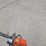 #102-•-husqvarna-390-xp-chainsaw-image-5
