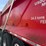 2013-kenworth-t800-image-14