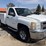2013-chevrolet-silverado-2500-image-2