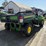 2019-john-deere-gator-image-3