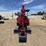 tcm-tb300-hydraulic-excavator-image-6