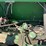 john-deere-7720-titan-ii-image-43