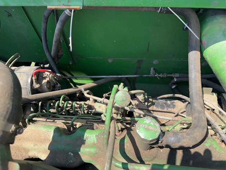 john-deere-7720-titan-ii-image-43