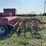 case-ih-5300-image-4