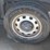 2011-chevrolet-colorado-image-5