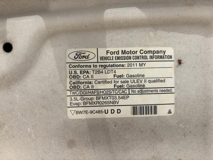 2011-ford-f150-image-9