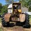 deere-540e-image-4