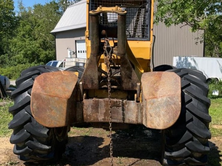 deere-540e-image-4