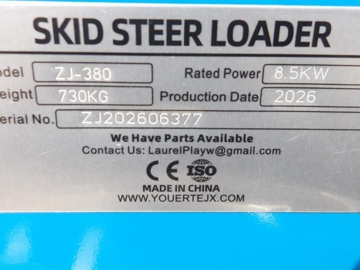 2026-zjz-380-skid-steer-track-loader-image-18