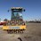 2021-xcmg-cv83pdu-vibratory-roller-image-7