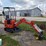 zjg-mini-excavator-zj-12-(red)-image-1