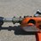 #101-•-stihl-ht-131-pole-pruner-image-17