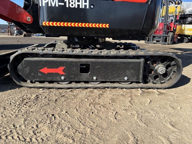 2026-tpm-18hh-hydraulic-excavator-image-13