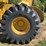 deere-540e-image-42