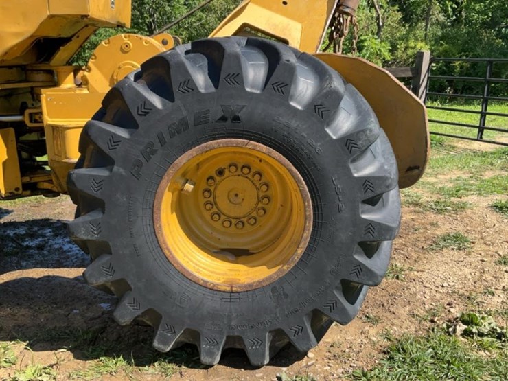 deere-540e-image-42