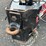 #400-•-2021-interstate-40dla-trailer-image-13