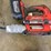 #113-•-milwaukee-grease-gun-image-8