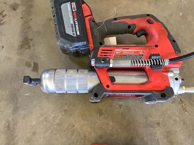 #113-•-milwaukee-grease-gun-image-8