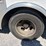 2013-chevrolet-express-3500-image-7