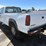 2000-gmc-sierra-2500-image-4