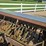 john-deere-8-image-16