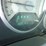 2008-chrysler-town-&-country-image-14
