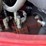 2022-takeuchi-tb235-2-image-49