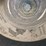 #104-•-makita-ek7301-concrete-saw-image-10